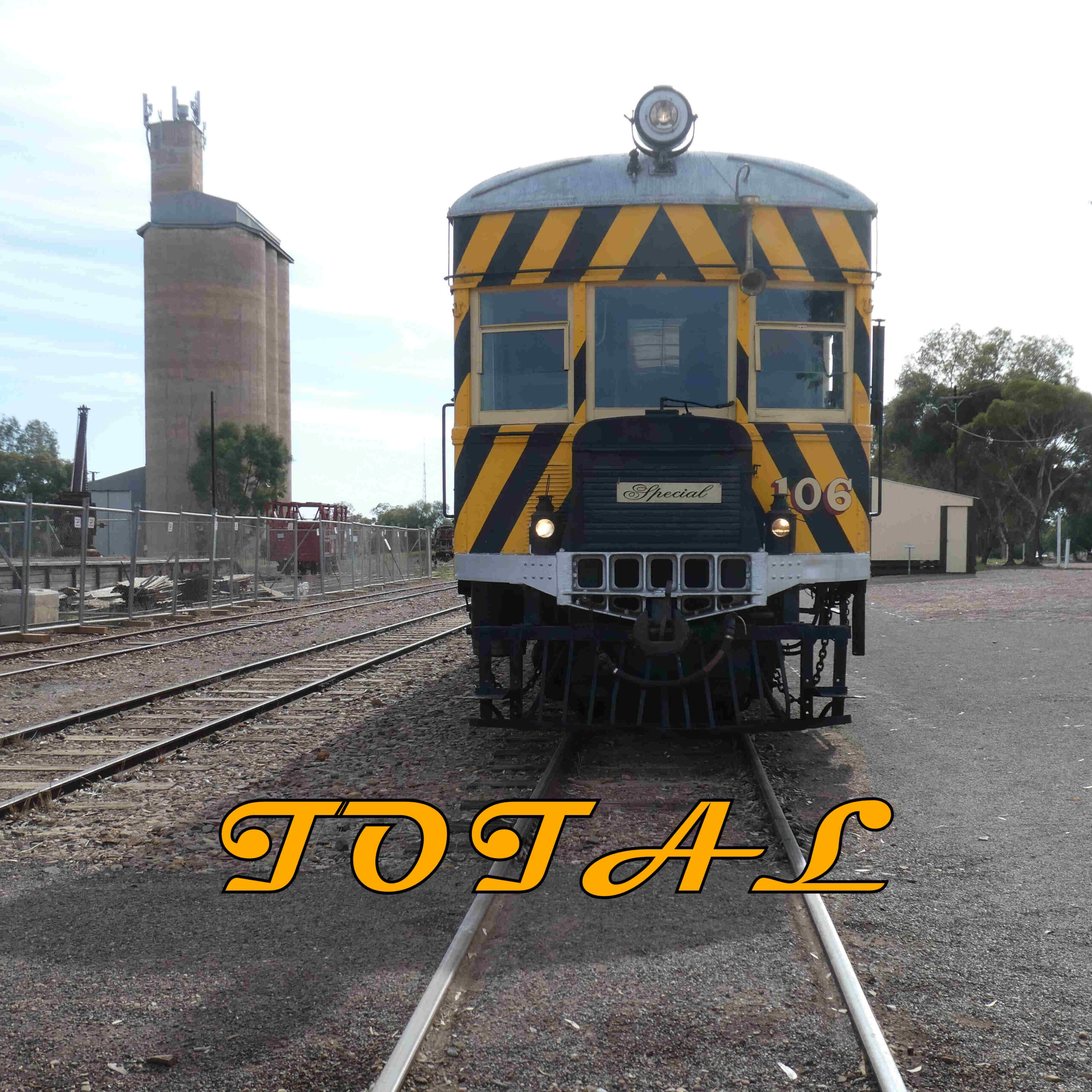 TOTAL