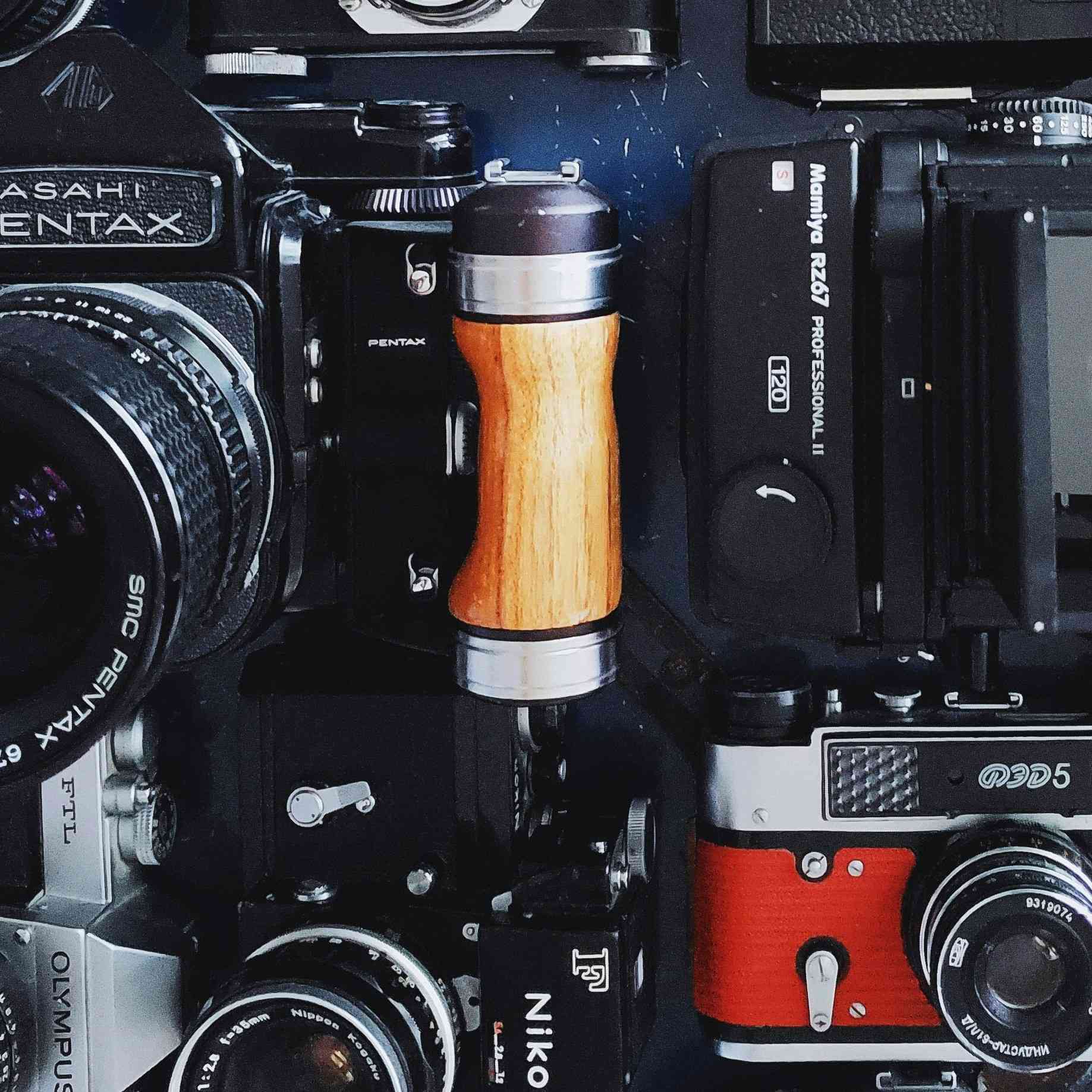 Photography Group